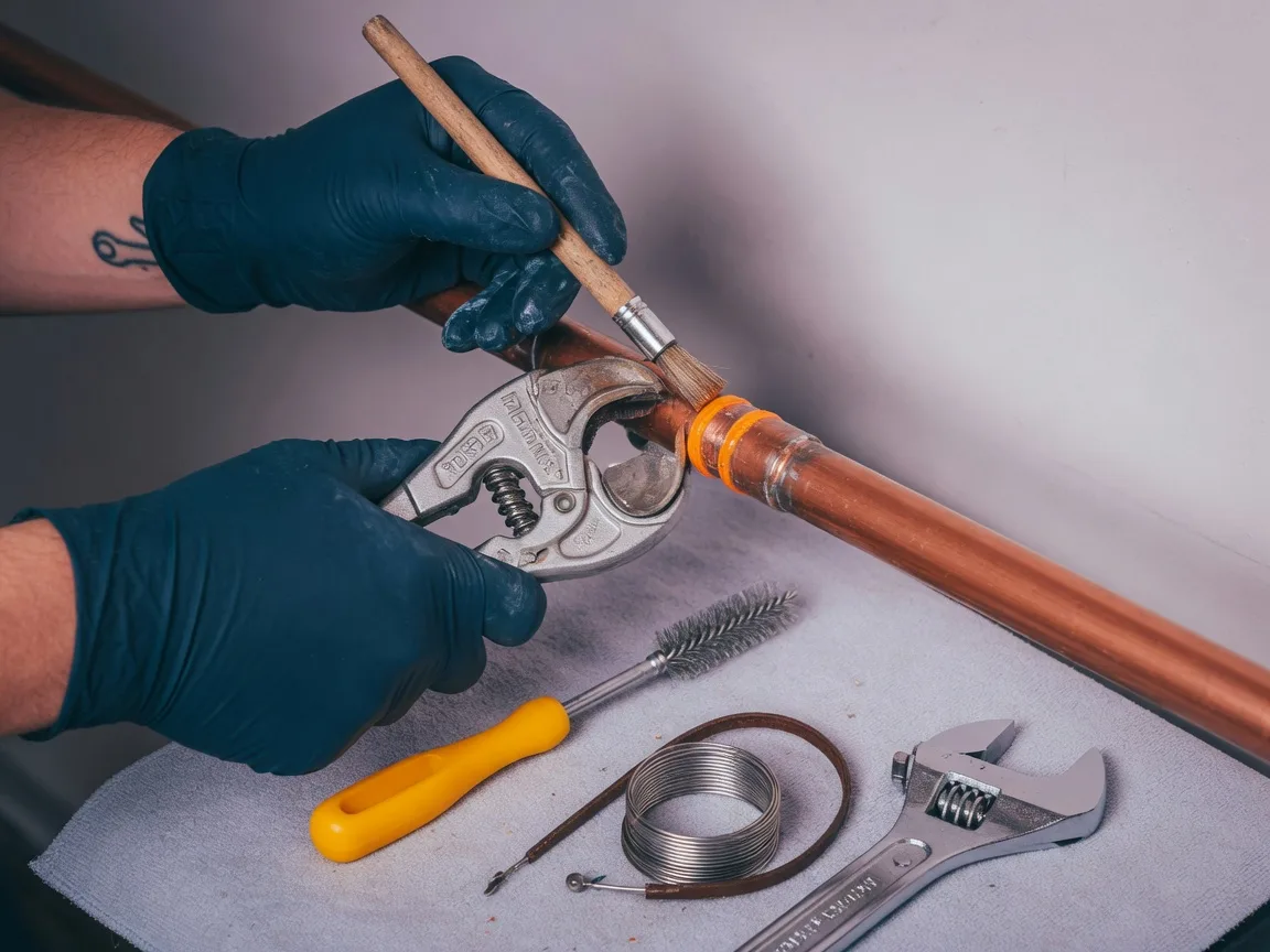 Why choose Sump Pump Repair in Sterling City, TX